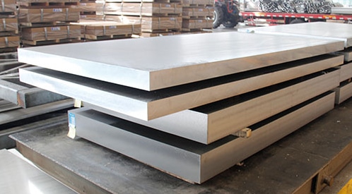 400 Series Jindal Stainless Steel Sheets, Plates