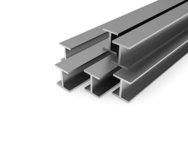Titanium Alloys