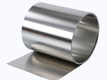 Aluminium Alloys