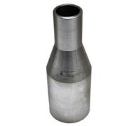 Swage Nipples / Pipe Swage