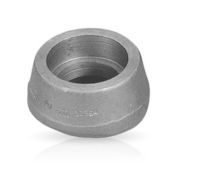 Pipe Outlet Fittings