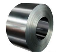 Titanium Sheets , Plates and Coils