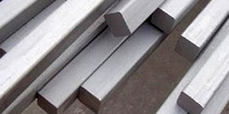 Inconel 625 round bars