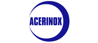 Acerinox Make Steel 316/316L Plates