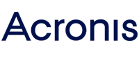 Acronis Make 3cr12L SS Sheets